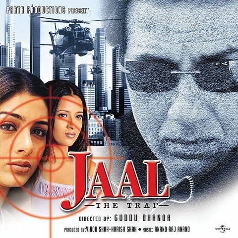 Jaal Pe Jaal Love Bengali Movie Hd Video Songs Download