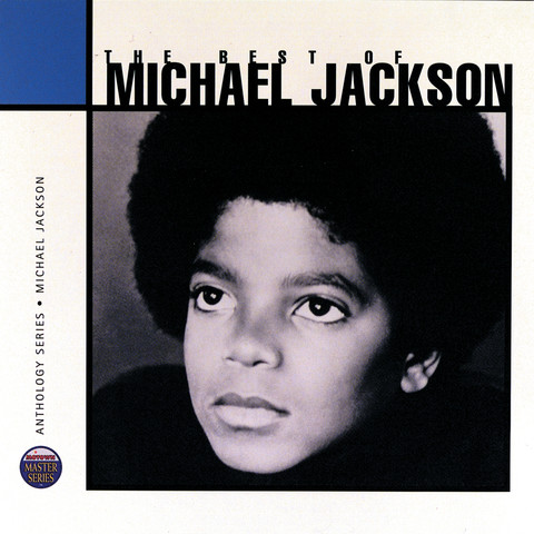 michael jackson free mp3 songs