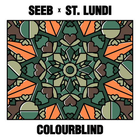 darius colourblind mp3 song download