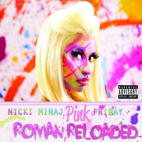 Download song Kanye And Nicki Minaj New Song (5.13 MB) - Mp3 Free Download