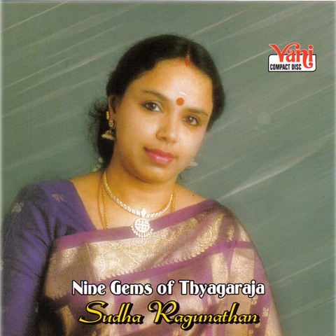Gandhamu Puyyaruga Mp3 Song Download Nine Gems Of Thyagaraja Sudha Ragunathan Gandhamu Puyyaruga Tamil Song By Sudha Raghunathan On Gaana Com Balamuralikrishna and 56 million more tracks. gaana
