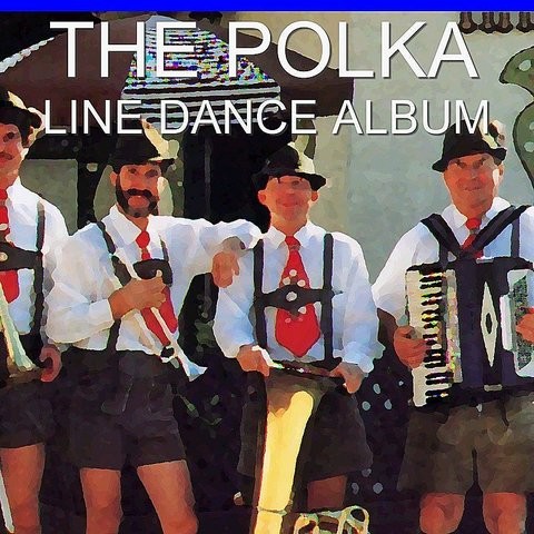 The Chicken Dance Mp3 Song Download The Polka Line Dance Album The Chicken Dance Song On Gaana Com The chicken dance polka is a popular novelty dance in polka style. the chicken dance mp3 song download the polka line dance album the chicken dance song on gaana com