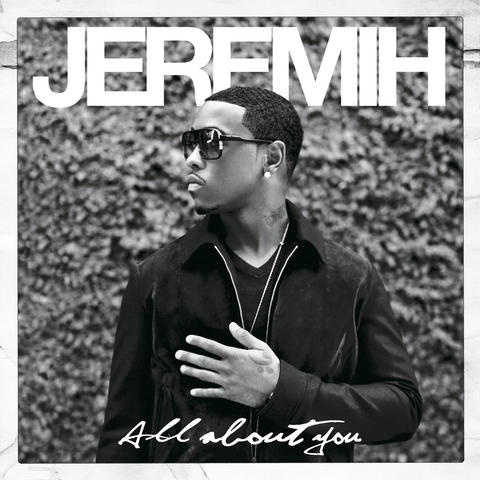 jeremih love dont change free mp3 download jeremih love dont change free mp3 download