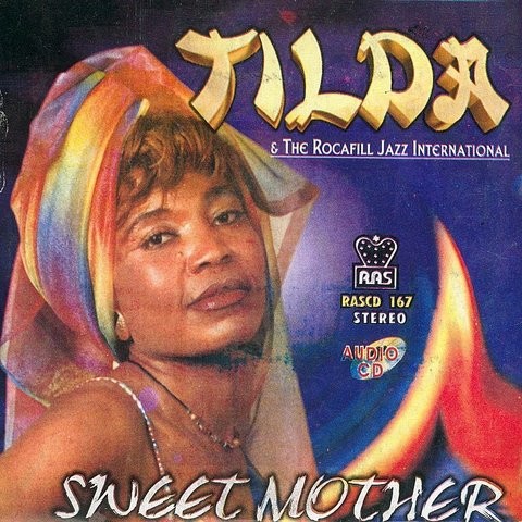 Welenga Mp3 Song Download Sweet Mother Welenga Song By Tilda On Gaana Com Listen to sweet mother by tilda & the rocafil jazz international, 8,374 shazams. gaana