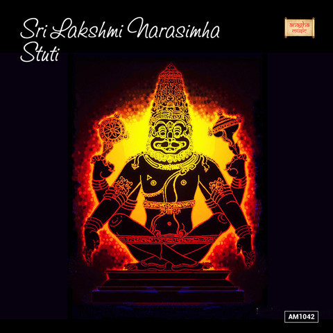 Lakshmi Narasimha Mp3 Songs Download