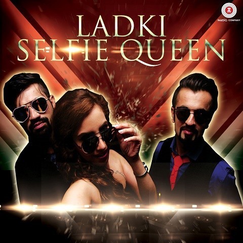 selfie queen female version song download ladki selfie queen mp3 song download ladki selfie queen selfie queen female version song download ladki selfie queen mp3 song download ladki selfie queen