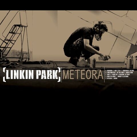 Linkin Park Numb 1080p Video Download