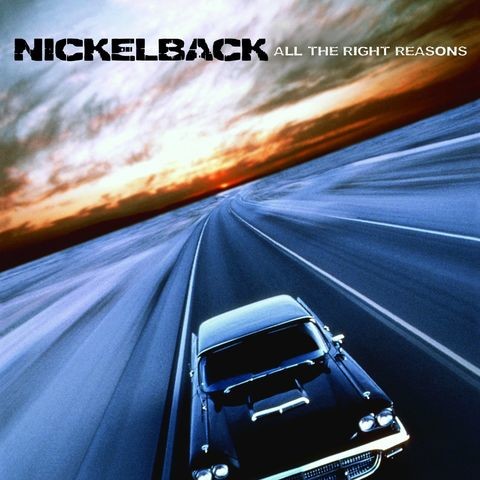 nickelback rockstar free mp3 song download