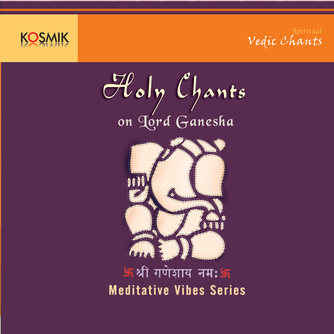 Ganesha Pancharatnam Mp3 Song Download Holy Chants On Lord Ganesha Ganesha Pancharatnam Sanskrit Song By G Gayathri Devi On Gaana Com Close your eyes, and remember that passing voice. gaana