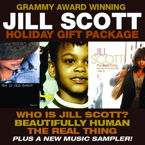 so in love jill scott and anthony hamilton mp3 so in love jill scott and anthony hamilton mp3