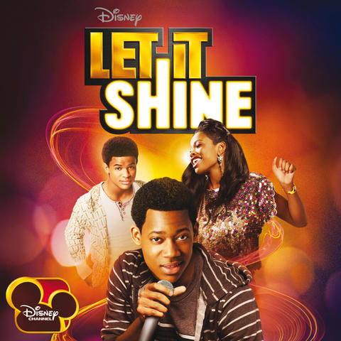 Download Song Mp3 Download Me And You Let It Shine (5.1 MB) - Mp3 Free Download