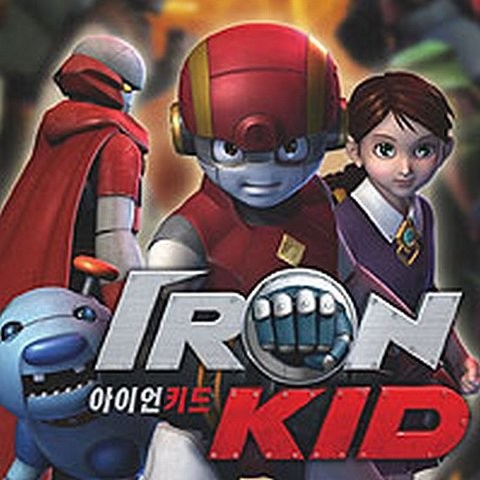 Eon Kid All Episodes In Hindi Download