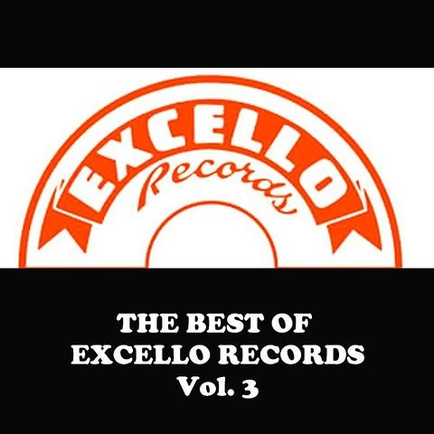 It S Your Voodoo Working Mp3 Song Download The Best Of Excello Records Vol 3 It S Your Voodoo Working Song By Charles Sheffield On Gaana Com it s your voodoo working mp3 song download the best of excello records vol 3 it s your voodoo working song by charles sheffield on gaana com