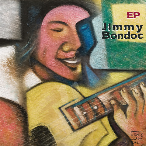 i believe jimmy bondoc free mp3 download