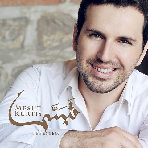 bugun bayram feat maher zain mp3 song download tebessem bugun bayram feat maher zain song by maher zain on gaana com