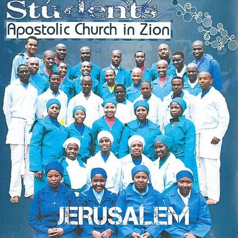 Amen Mp3 Song Download Jerusalem Amen Song On Gaana Com Download the songs from here. gaana