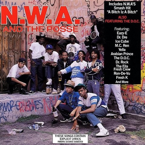 eazy e boyz in da hood mp3 download eazy e boyz in da hood mp3 download