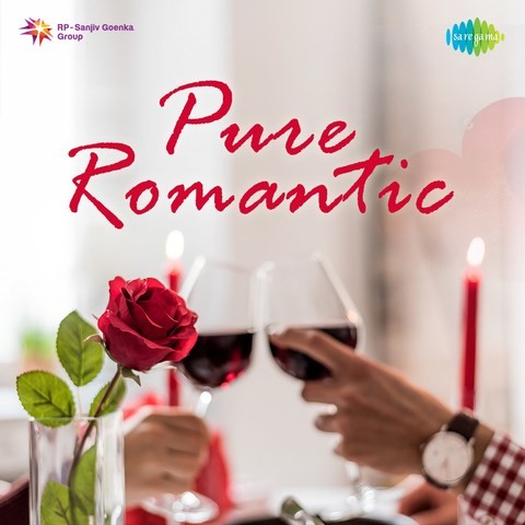 Bade Achhe Lagte Hain Mp3 Song Download Pure Romantic Bade Achhe Lagte Hain à¤¬à¤¡ à¤à¤ à¤ à¤²à¤à¤¤ à¤¹ Song By Amit Kumar On Gaana Com gaana