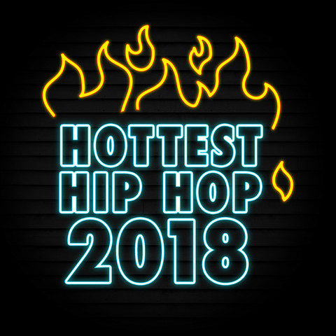 Yes Indeed Mp3 Song Download Hottest Hip Hop 2018 Yes Indeed Song By Lil Baby On Gaana Com