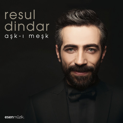 Neyleyim Kosku Neyleyim Sarayi Mp3 Song Download By Resul Dindar Ask I Mesk Listen Neyleyim Kosku Neyleyim Sarayi Turkish Song Free Online