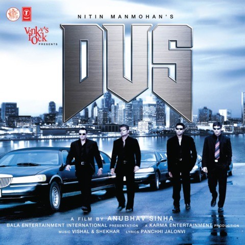 Deedar De Mp3 Song Download Dus Deedar De à¤¦ à¤¦ à¤° à¤¦ Song By Sunidhi Chauhan On Gaana Com Download mp3 deedar song dan video mp4 gratis. gaana