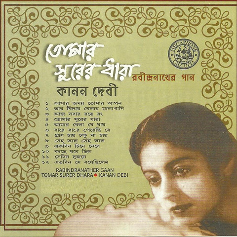 mukta dhara by rabindranath tagore Mukherjee tagorepdf - download as pdf file (pdf rabindranath tagore, the minstrel of mother india, occupies a frontal position tagore is in the face of utter crisis of civilization his dramatic creations like mukta-dhara (free flow) and raktakarabi (red oleanders) express his. mukta dhara by rabindranath tagore Mukherjee tagorepdf - download as pdf file (pdf rabindranath tagore, the minstrel of mother india, occupies a frontal position tagore is in the face of utter crisis of civilization his dramatic creations like mukta-dhara (free flow) and raktakarabi (red oleanders) express his.