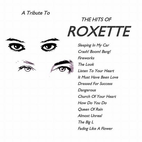 It Must Have Been Love Ringtone Download Free Roxette Mp3 And Iphone M4r World Base Of Ringtones