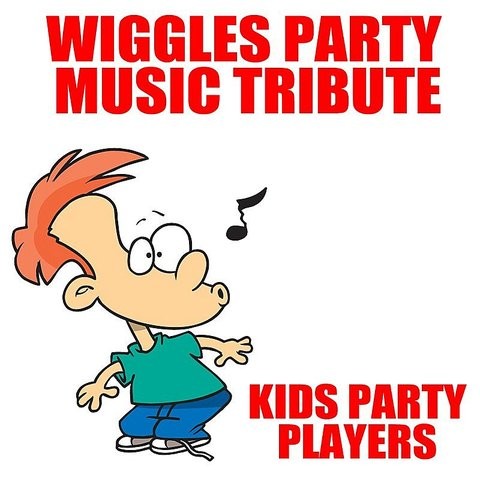 Wiggles fruit salad mp3 download