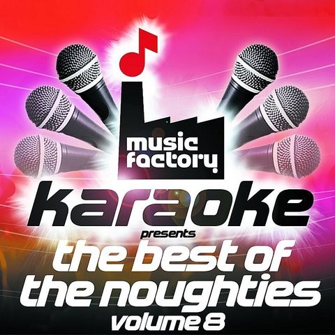 Broken Strings In The Style Of James Morrison Ft Nelly Furtado Mp3 Song Download Music Factory Karaoke Presents The Best Of The Noughties Volume 8 Broken Strings In The Style Of James broken strings in the style of james morrison ft nelly furtado mp3 song download music factory karaoke presents the best of the noughties volume 8 broken strings in the style of james