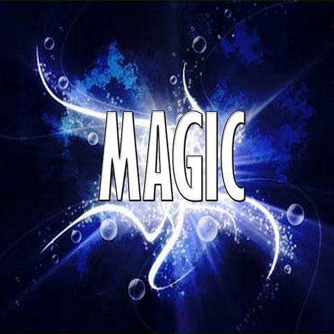 magic mp3 tagger keygen download