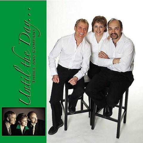 My Heavenly Father Watches Over Me Mp3 Song Download Until The Day My Heavenly Father Watches Over Me Song By Three On Gaana Com I trust in god wherever i may be upon the land or on the stormy sea let come what may from day to day my heavenly father watches over me. gaana