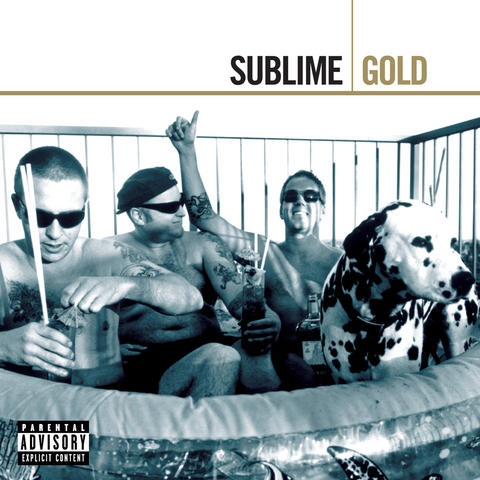 sublime mp3 free download