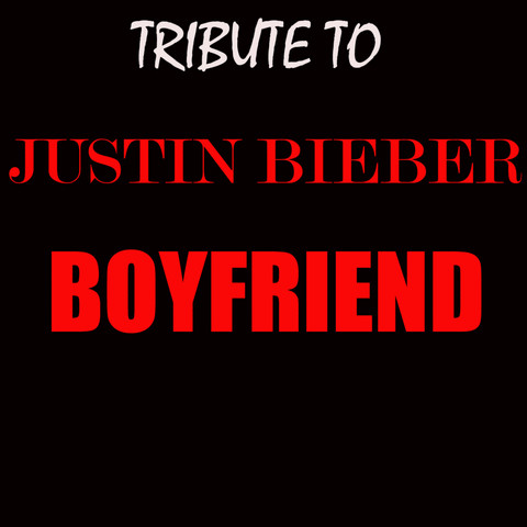Download Lagu Justin Bieber Boyfriend