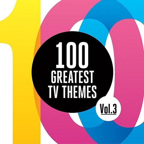 amazing race theme song download