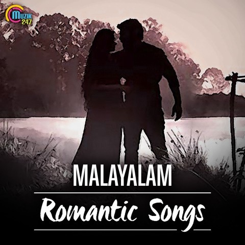 Oru Kari Mukilinu Mp3 Song Download Malayalam Romantic Songs Oru Kari Mukilinu à´à´° à´à´° à´® à´ à´² à´¨ Malayalam Song By Vijay Prakash On Gaana Com Listen to gopi sundar oru kari mukilinu mp3 song. gaana