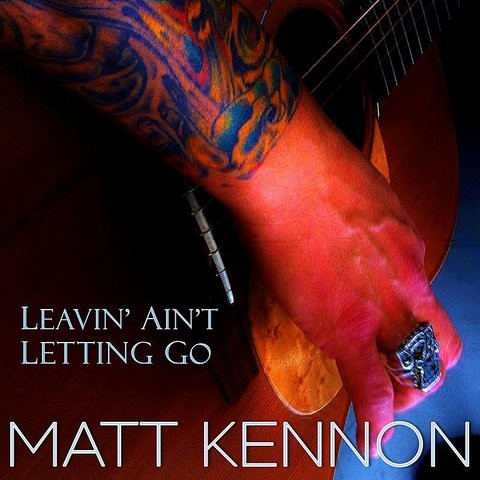 Pour Whiskey On My Grave Mp3 Song Download Leavin Ain T Letting Go Pour Whiskey On My Grave Song By Matt Kennon On Gaana Com Jacob bryant · single · 2018 · 1 songs. pour whiskey on my grave mp3 song download leavin ain t letting go pour whiskey on my grave song by matt kennon on gaana com