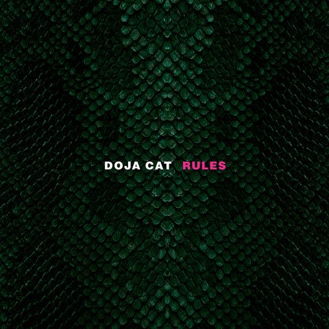 Doja Cat - Say So (Snakehips Remix) (ft. Snakehips) (Audio, Lyrics) - Download Mp3 (Music),Lyrics