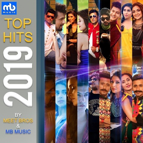 Thade Rahiyo Mp3 Song Download Top Hits 2019 By Meet Bros Thade Rahiyo à¤  à¤¡ à¤°à¤¹ à¤¯ Song By Meet Bros On Gaana Com thade rahiyo mp3 song download top hits 2019 by meet bros thade rahiyo à¤  à¤¡ à¤°à¤¹ à¤¯ song by meet bros on gaana com