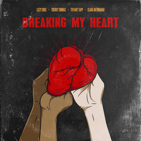 breaking my heart mp3 download