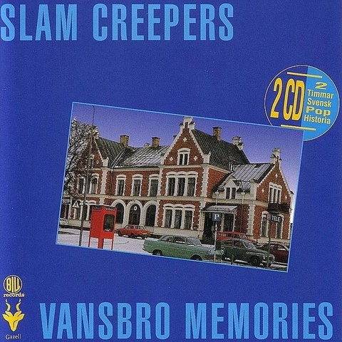 Open The Door To Your Heart Mp3 Song Download Vansbro Memories