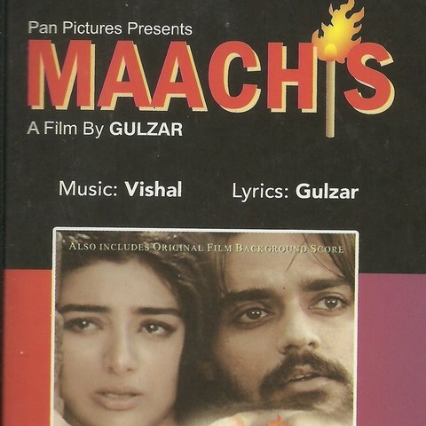Maachis Movie Download In Mp4