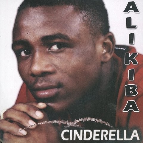ali kiba mac muga mp3 download ali kiba mac muga mp3 download