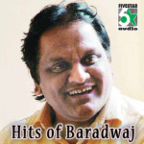 Aayiram Aandugal Mp3 Song Download Enge Enathu Kavithai Aayiram Aandugal Tamil Song By Reshmi On Gaana Com aayiram aandugal mp3 song download enge enathu kavithai aayiram aandugal tamil song by reshmi on gaana com