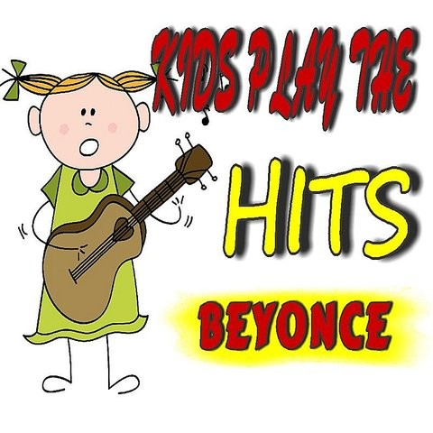 Beyonce halo mp3