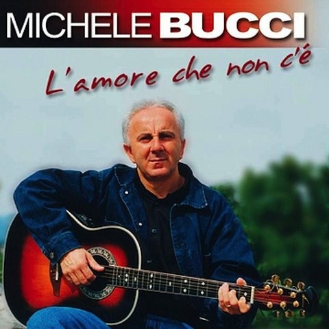 Udrai In Isernia Instrumental Version Mp3 Song Download L Amore Che Non C E Instrumental Version Udrai In Isernia Instrumental Version Song By Michele Bucci On Gaana Com