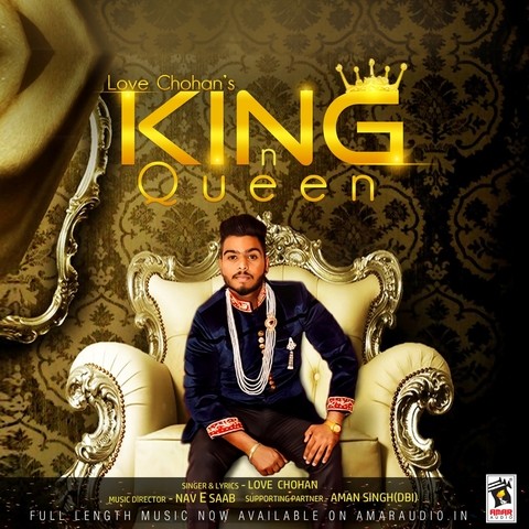 Music Download Queen