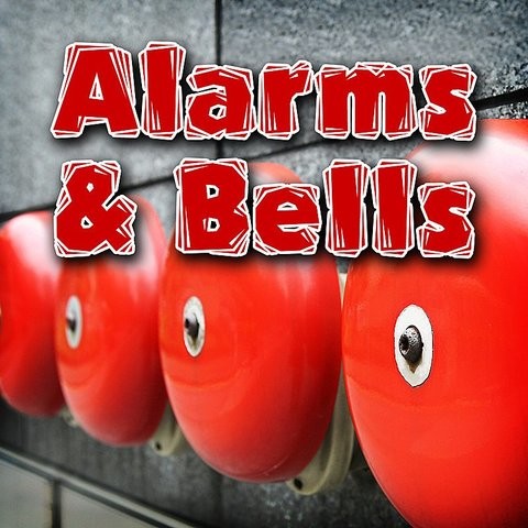 air raid siren sound download free air raid siren sound download free