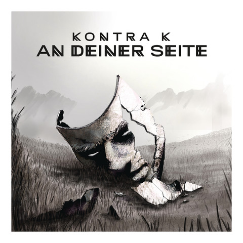 Kontra K Album Free Download