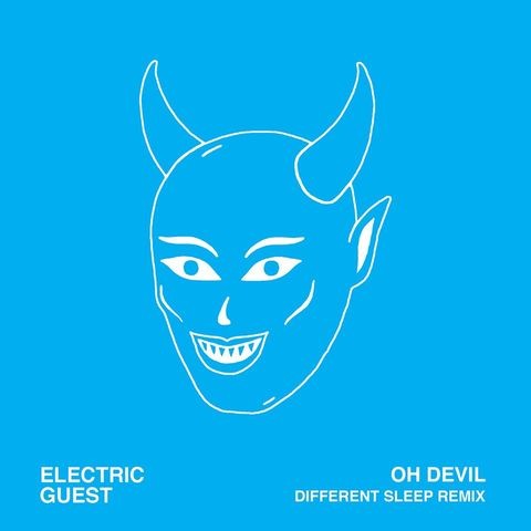 Oh Devil Feat Devin Di Dakta Different Sleep Remix Mp3 Song Download Oh Devil Feat Devin Di Dakta Different Sleep Remix Oh Devil Feat Devin Di Dakta Different Sleep Remix Song By gaana