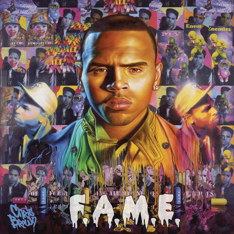 Chris Brown You Remind Mp3 Download
